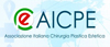 1° congresso Nazionale AICPE