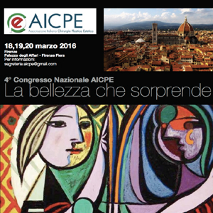 4° congresso Nazionale AICPE