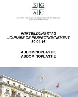 Giornata di approfondimento sulla Addominoplastica