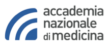 acc-naz-medic.jpg