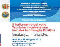 bari2011.JPG