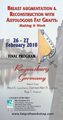 cong-regensb-2010-small.jpg