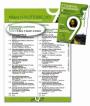 9° Congresso internazionale di Medicina Estetica