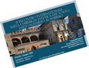dallosgalsorr_bologna_giu09_mini.jpg