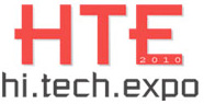 hteexpo.jpg