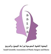 jeddah2011.JPG