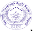 logo_napoli.jpg