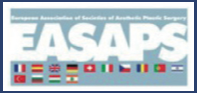 milano-sett-2011.png