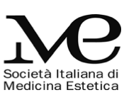 roma-nov-2011.png