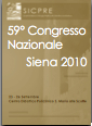 sicpre2010.jpg