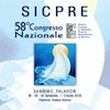 sicpre58-small.jpg