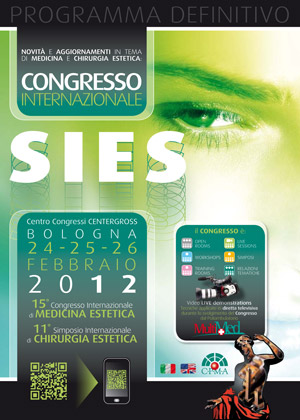 sies 2012