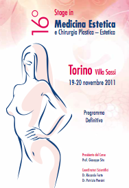 torino-nov-2011.png